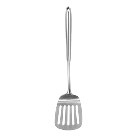 Dorre Shay Stekspade 31 cm Rostfritt stål