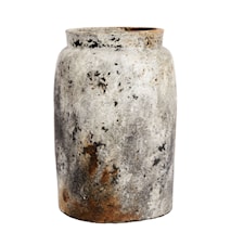 Echo Jar 40 cm