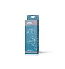 Combination whetstone #240/#800