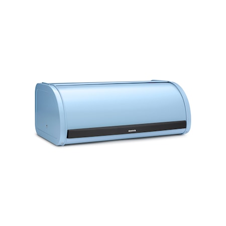 Brabantia Roll Top Brödskrin Dreamy Blue