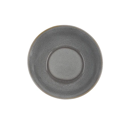 Cajole Skål 15 cm 4-pakk Grå