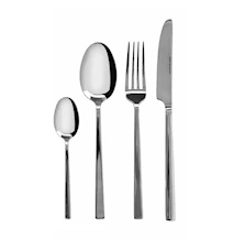 Cutlery Set Ernst 16 pcs