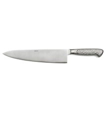 Kokkekniv Professional 24 cm