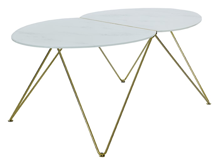 Table basse Ant