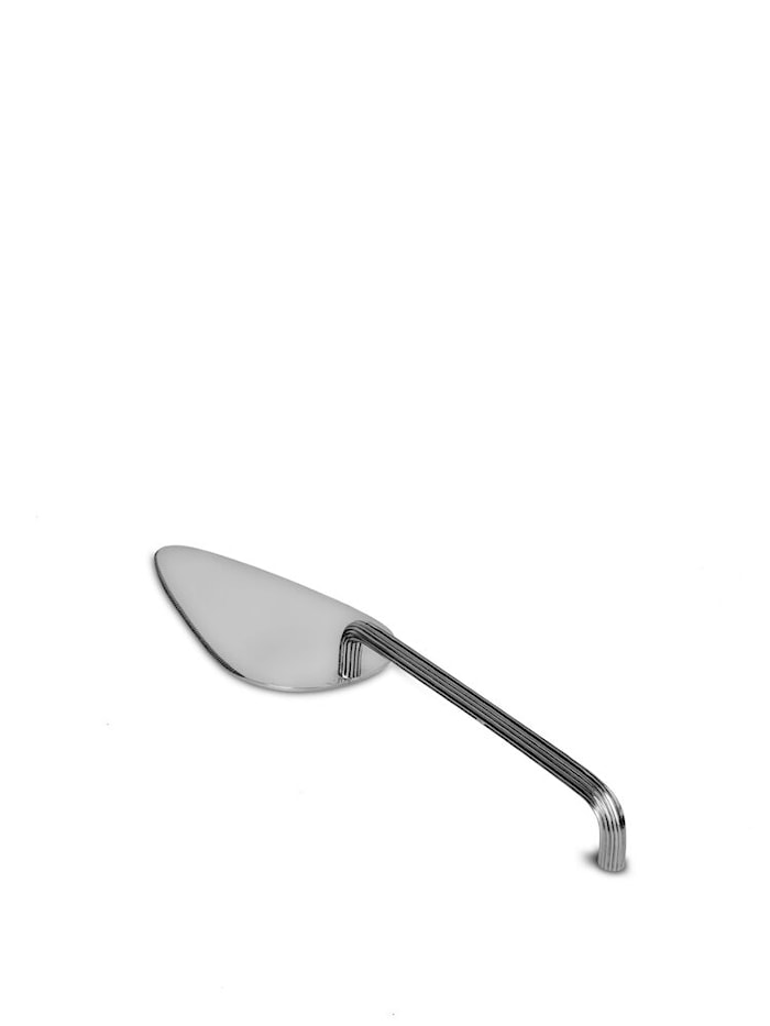 Estelle Tårtspade Metall