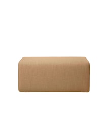 Lagoon Puff Modul Ocher