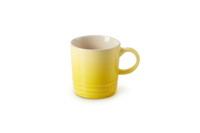 Espressokopp 10 cl Soleil