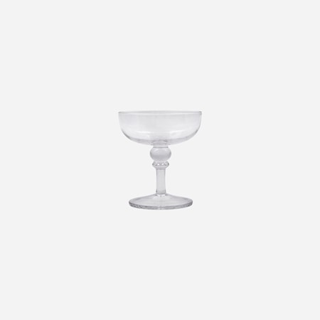 Cocktailglas Main Klar