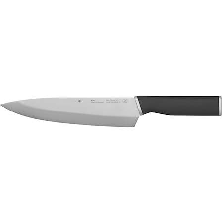 WMF Kineo Kokkekniv 20 cm