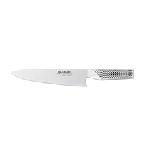 G-2 Kokkiveitsi 20 cm