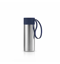 To Go Cup Navy blue