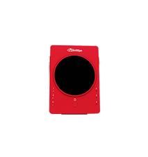 Grilleye Smart Bluetooth Grill- & Röktermometer
