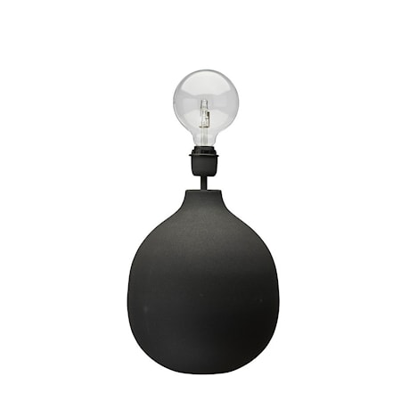 Bonn Bordlampe 28×42 cm