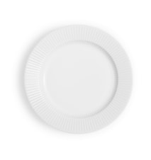Dinner Plate 28cm Nova