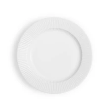 Dinner Plate 28cm Nova