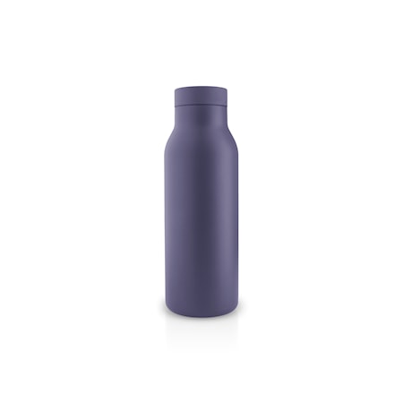 Urban Termoflaske 0,5 L Violet