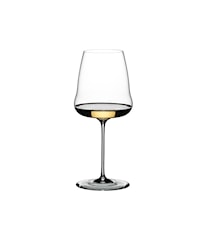 Winewings Chardonnay 1-pakning