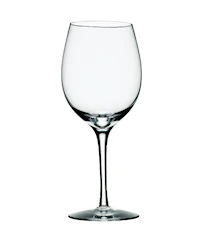 Merlot Viini 60 cl