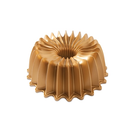 Brilliance Bundt Kageform