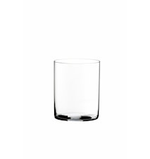 Vesilasi Water 2-pack