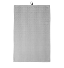 Swedish Grace Kitchen Towel 47x70cm Mist