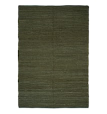 Tofta Matta 200x300 Olive