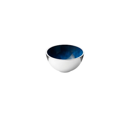 Läs mer om Stockholm bowl, Ø 10 cm, mini - Horizon
