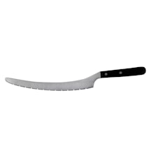 Kak/Tårtkniv 15 cm