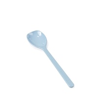 Pot Spoon 528 Retro Blue