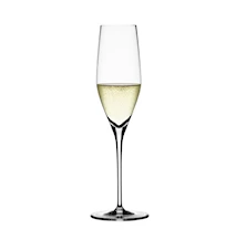 Authentis Champagne 19cl 4-pack