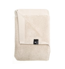 Badehåndklæde Maxime 70x140 cm - Mother of Pearl