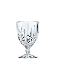 Noblesse All purpose 23 cl 4-p