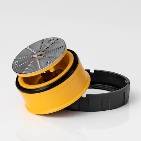 Blendforce Blenderi + Mehulinko Mehukannulla