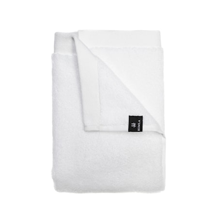 Gæstehåndklæde Maxime 30x50 cm