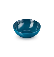 Signature Serveringsskål 2,2 L Deep Teal