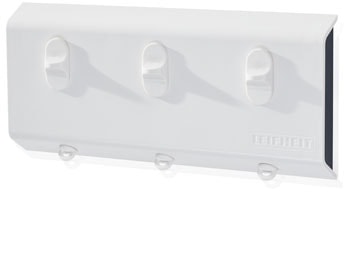 Rollfix Triple 150 Longline tendedero blanco
