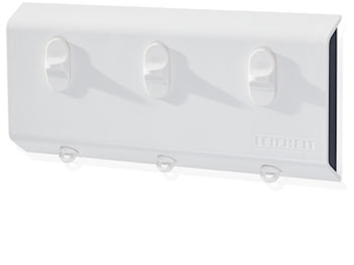 Pyykinkuivausteline Rollfix Triple 150