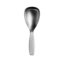 Collective Tools Serving Spoon Small 18 cm
