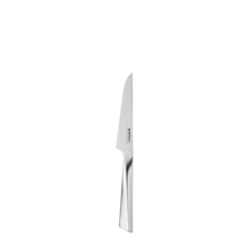 Trigono Grøntsagskniv