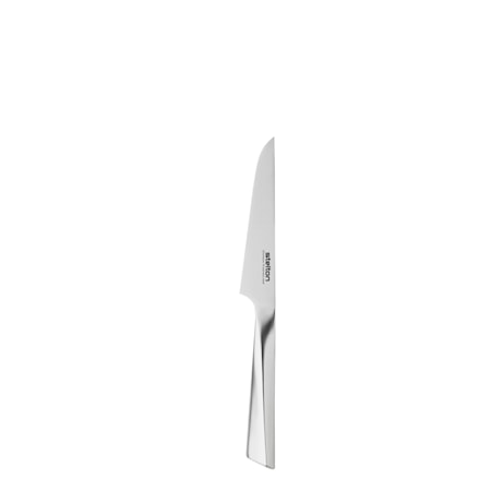 Trigono Grøntsagskniv 13,3 cm