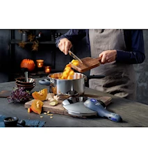Perfect Plus Tryckkokare 22 cm/4,5 liter