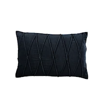 Pillowcase Ina 40x60cm