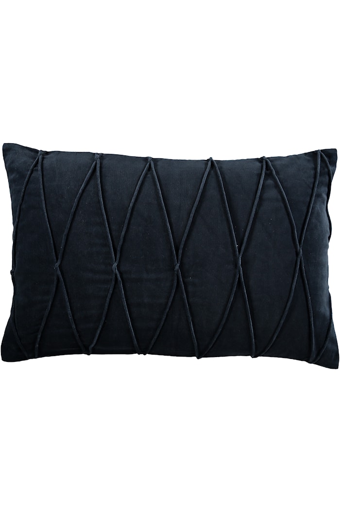 Pillowcase Ina 40x60cm