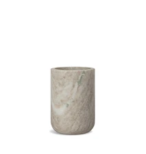 Sten Vinkylare Beige