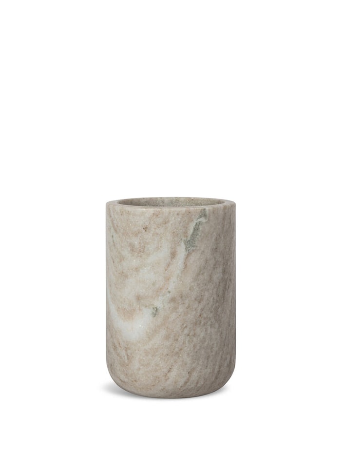 Sten Vinkylare Beige