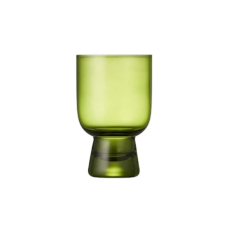 Tumbler 7,5 x 12 cm 6 stk.