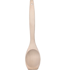 Wood Spoon 28 cm