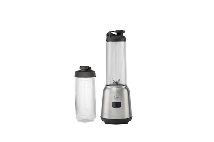 Mix & Move Blender 2 x 0,6 liter