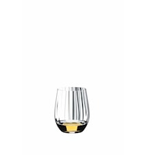 O Wine Whisky Optical O 2-pakning