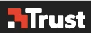 Trust